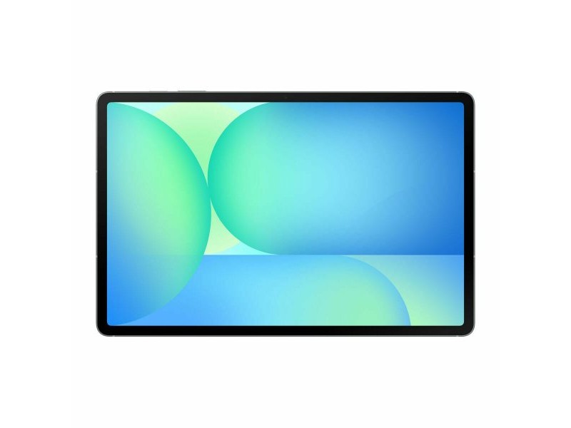 Таблет Samsung SM-X626BZAPEUB Octa Core 12 GB RAM 256 GB Сив