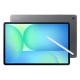 Таблет Samsung SM-X626BZAPEUB Octa Core 12 GB RAM 256 GB Сив