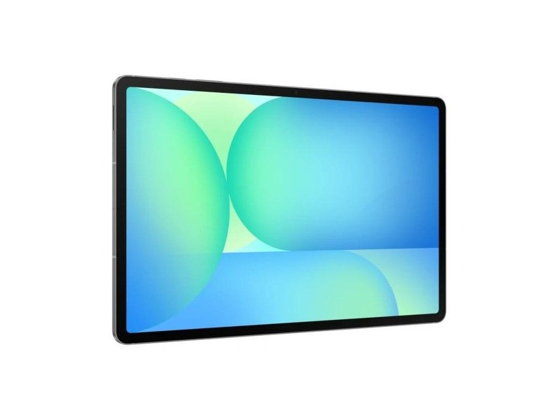 Таблет Samsung SM-X626BZAPEUB Octa Core 12 GB RAM 256 GB Сив