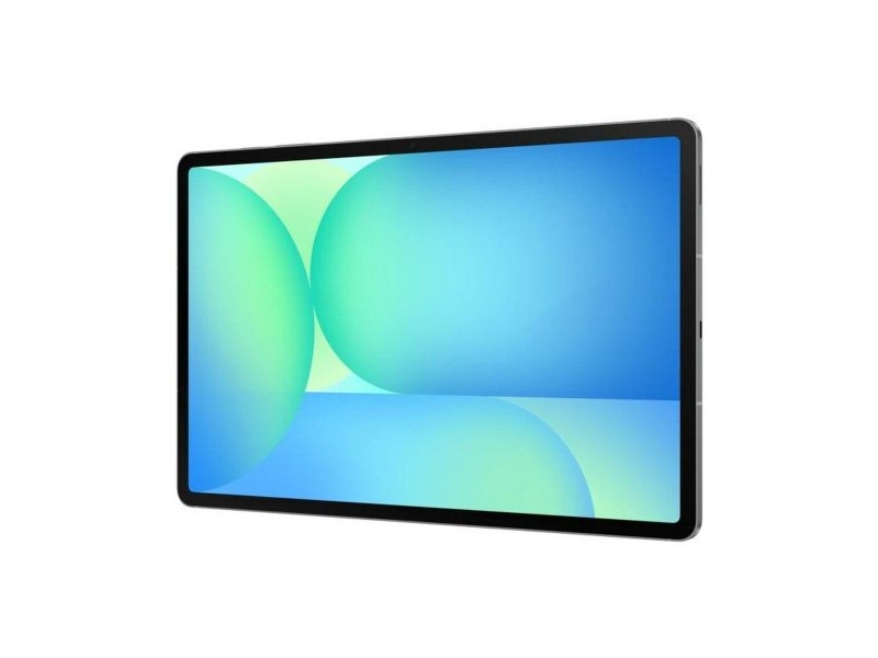 Таблет Samsung SM-X626BZAPEUB Octa Core 12 GB RAM 256 GB Сив