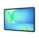 Таблет Samsung SM-X626BZAPEUB Octa Core 12 GB RAM 256 GB Сив