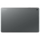 Таблет Samsung SM-X626BZAPEUB Octa Core 12 GB RAM 256 GB Сив