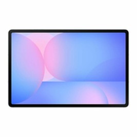 Таблет Samsung SM-X626B Octa Core 8 GB RAM 128 GB Син