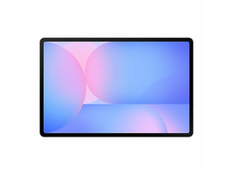 Таблет Samsung SM-X626B Octa Core 8 GB RAM 128 GB Син
