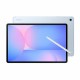 Таблет Samsung SM-X626B Octa Core 8 GB RAM 128 GB Син