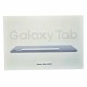 Таблет Samsung SM-X626B Octa Core 8 GB RAM 128 GB Син