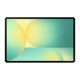 Таблет Samsung SM-X626B 13,1