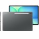 Таблет Samsung Galaxy Tab S10 FE Octa Core 8 GB RAM 256 GB Сив 10,9