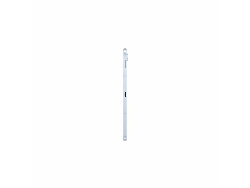 Таблет Samsung SM-X520NLBREUB 10,9