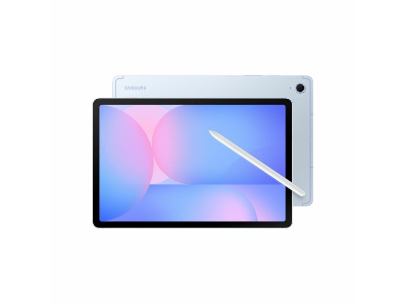 Таблет Samsung SM-X520NLBREUB 10,9
