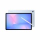 Таблет Samsung SM-X520NLBREUB 10,9