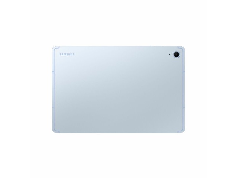 Таблет Samsung SM-X520NLBREUB 10,9
