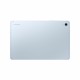 Таблет Samsung SM-X520NLBREUB 10,9