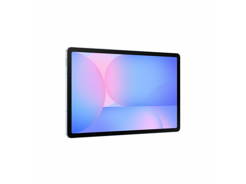Таблет Samsung SM-X520NLBREUB 10,9