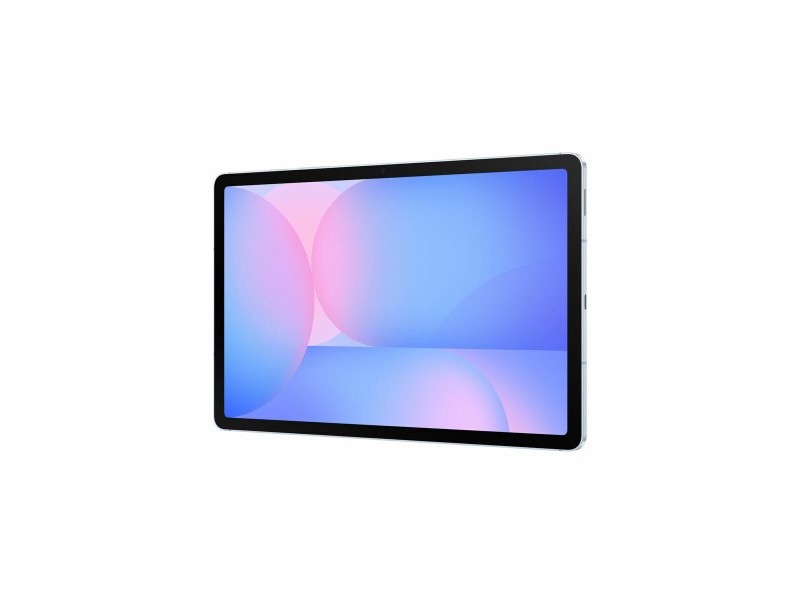 Таблет Samsung SM-X520NLBREUB 10,9