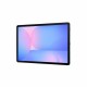 Таблет Samsung SM-X520NLBREUB 10,9
