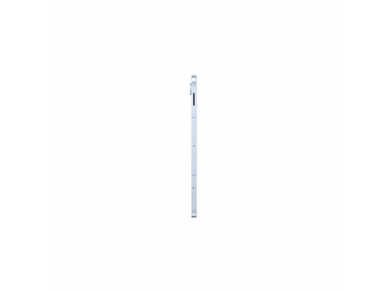 Таблет Samsung SM-X520NLBREUB 10,9