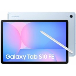 Таблет Samsung SM-X520NLBREUB 10,9