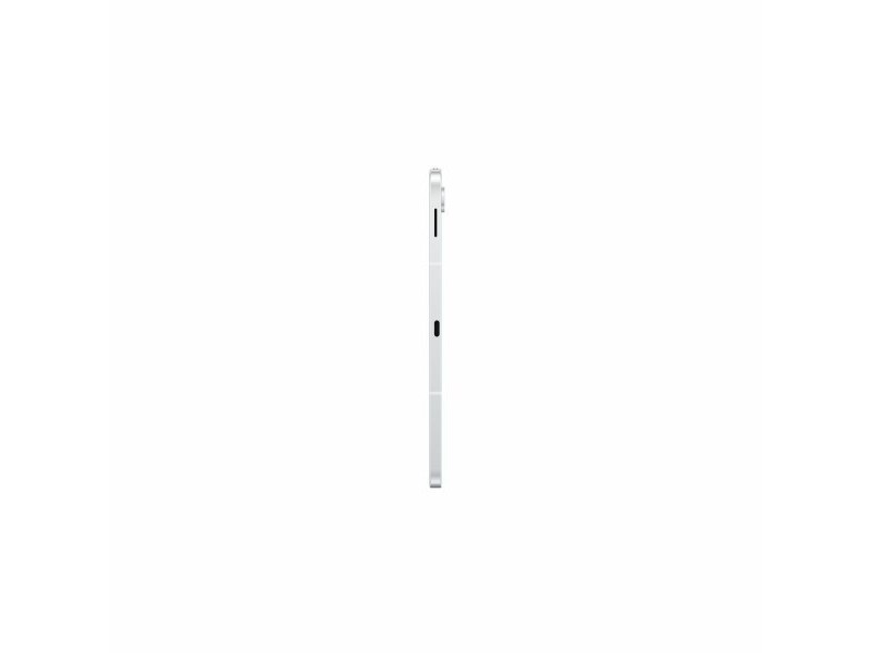 Таблет Samsung SM-X520NZSREUB 10,9