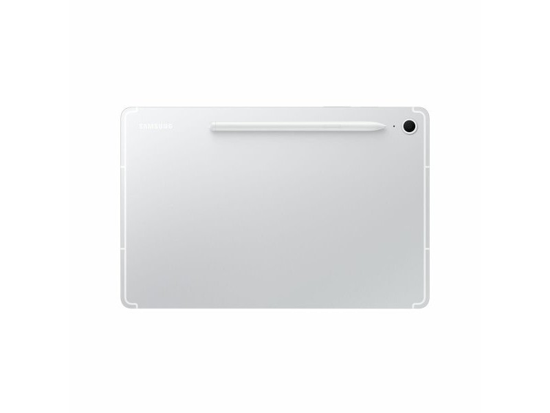 Таблет Samsung SM-X520NZSREUB 10,9