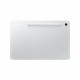 Таблет Samsung SM-X520NZSREUB 10,9