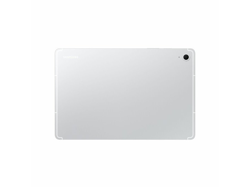 Таблет Samsung SM-X520NZSREUB 10,9