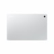 Таблет Samsung SM-X520NZSREUB 10,9