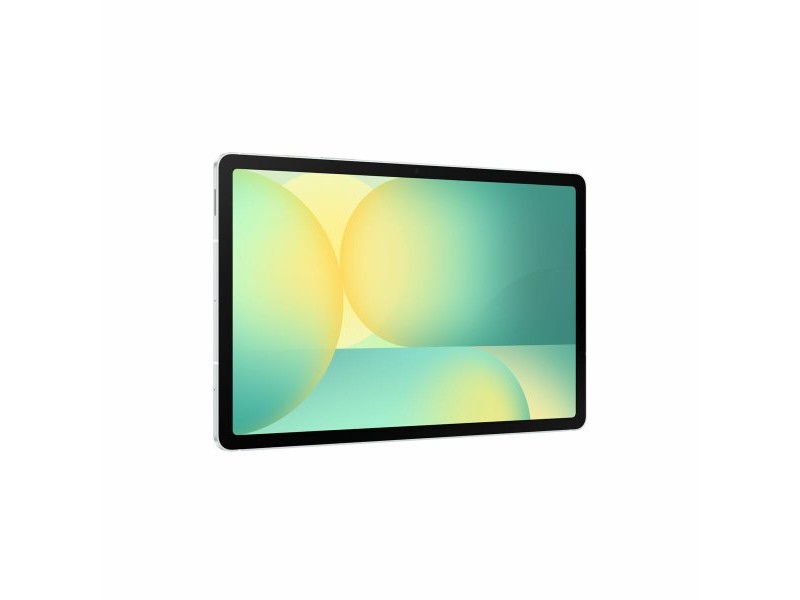 Таблет Samsung SM-X520NZSREUB 10,9