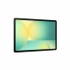 Таблет Samsung SM-X520NZSREUB 10,9