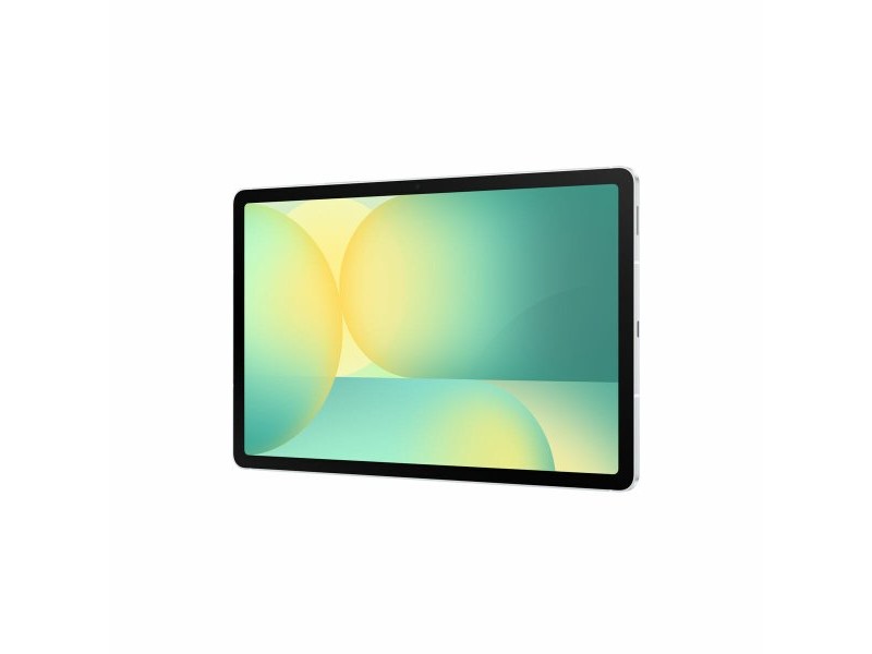 Таблет Samsung SM-X520NZSREUB 10,9