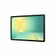 Таблет Samsung SM-X520NZSREUB 10,9