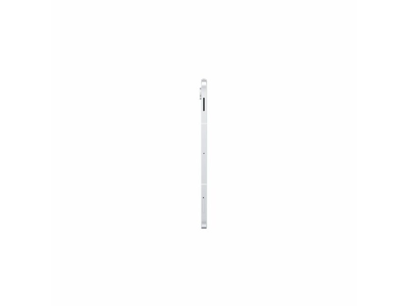 Таблет Samsung SM-X520NZSREUB 10,9