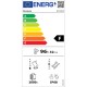 Таблет Samsung SM-X520NZSREUB 10,9