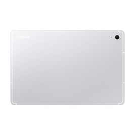 Таблет Samsung SM-X520B 10,9