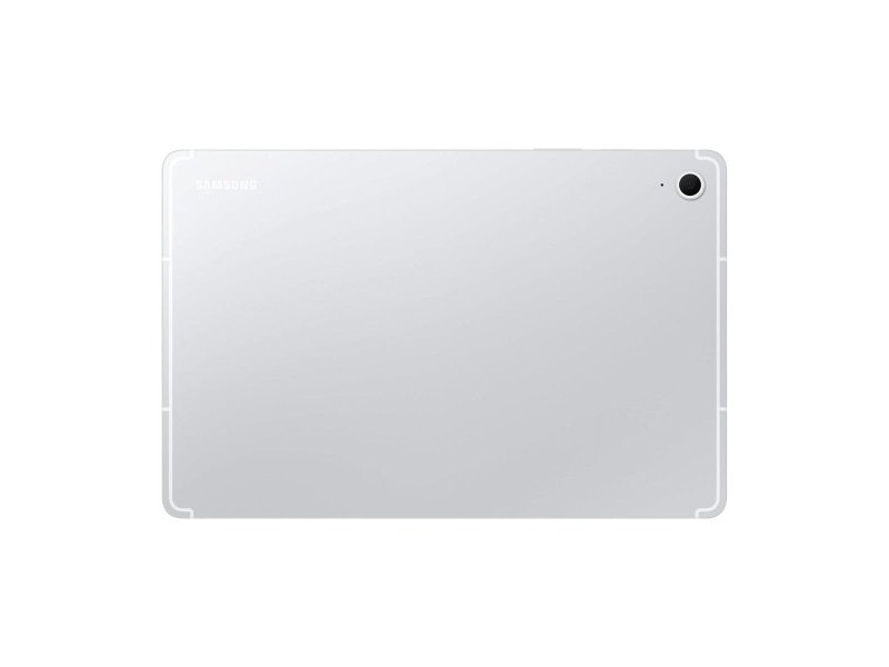 Таблет Samsung SM-X520B 10,9