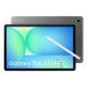 Таблет Samsung SM-X520NZAREUE 10,9