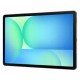 Таблет Samsung SM-X520NZAREUE 10,9