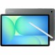 Таблет Samsung SM-X520NZAREUE 10,9