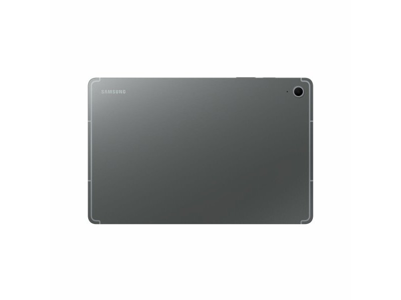Таблет Samsung X520B 10,9
