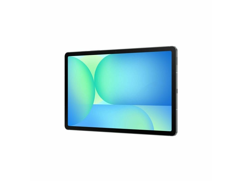 Таблет Samsung X520B 10,9