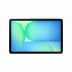 Таблет Samsung X520B 10,9