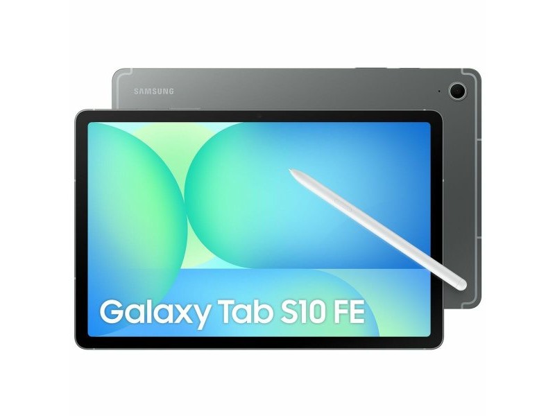 Таблет Samsung X520B 10,9