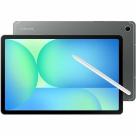 Таблет Samsung X520B 10,9