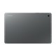 Таблет Samsung SM-X520B 10,9