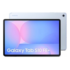 Таблет Samsung SM-X620B Octa Core 8 GB RAM 128 GB Син