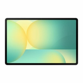 Таблет Samsung SM-X620B 13,1
