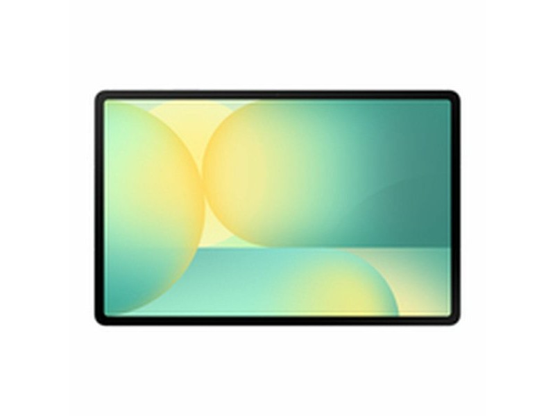 Таблет Samsung SM-X620B 13,1