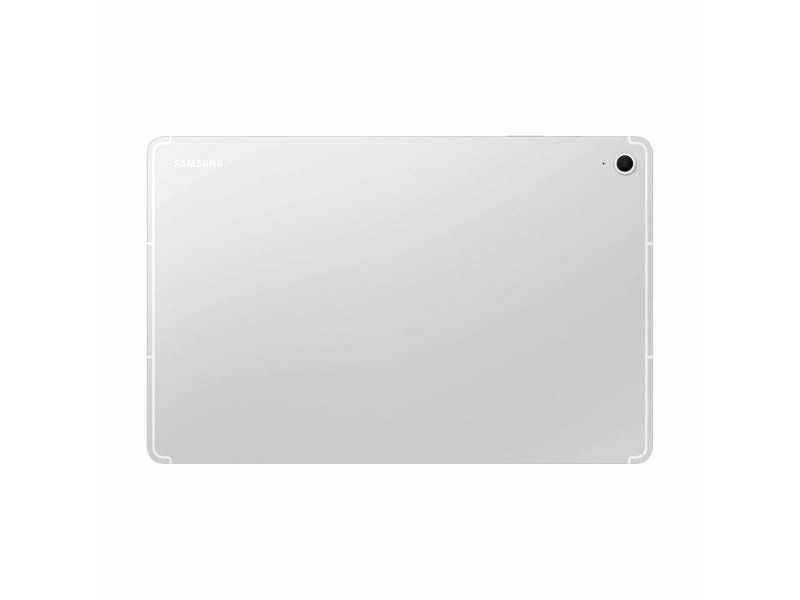 Таблет Samsung SM-X620B 13,1