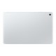 Таблет Samsung TAB S10 FE PLUS SM-X620 8 GB RAM 128 GB Сребрист Таблет Samsung TAB S10 FE PLUS SM-X620 8 GB RAM 128 GB Сребрист