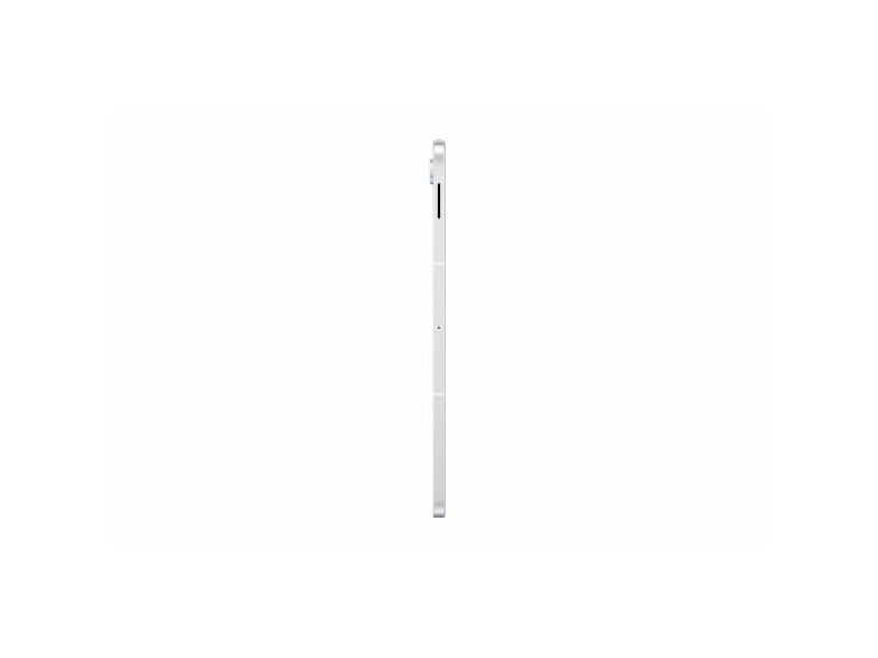 Таблет Samsung TAB S10 FE PLUS SM-X620 8 GB RAM 128 GB Сребрист Таблет Samsung TAB S10 FE PLUS SM-X620 8 GB RAM 128 GB Сребрист